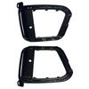Fog Light Trim for Land Rover Range Rover Sport (2014-2022) - LR099793 / LR099794
