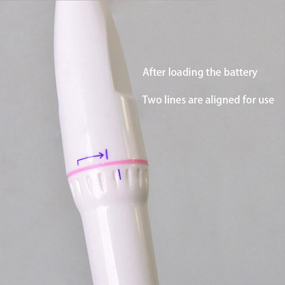 Elektryczna wiertarka do paznokci porady zestaw do manicure zestaw pilnik szlifierka do paznokci narzędzie do polerowania wiertarka do pedicure