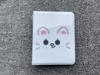 STAY Card Album Li Longfu Fang Can Stray Children SKZOO Po Storage Chasing Star 3-inch Album great for daily use