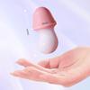Houbový vibrátor Bezdrátové režimy ztlumení Nastavitelné Přenosné Bezdrátové Ženy Masturbátor G-bodu Hračka stimulátor klitorisu Dospělí Produkt