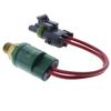 Oil Pressure Switch AT159811A AT159811 For John Deere 310E 310G 310J 310K 315SJ 315SK 325J 325K 325SK   410J 410K 410G