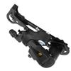 10 Speed Plastic Steel Mountain Bike Rear Derailleurs Cycling Shifter Bicycle Accessory