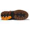 Timberland TBL® Edge Durable Shock Absorbing Mid-Calf Outdoor Boots Men boots Brown A2M9D931