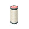 DMC 100% Polyester Synthetic Sewing Thread 5 Spools of 120m - Att 199 - 4199