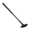 Golf Putter Retractable Adjustable Double Sides Golf Tool with Scale for Children Adults