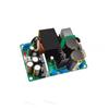 AC380V to DC24V 2.5A Stabilized Power Module Metal Housing Voltages Regulator for Industrial Equipment