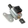 CVT Tramsmission Step Motor RE0F09A RE0F09B RE0F08A RE0F08B JF011E RE0F10A F1CJA