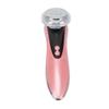 Face Buty NaMachine Red Lighting Promote Collagen Pores Clnsing Skin Rejuvenation Device
