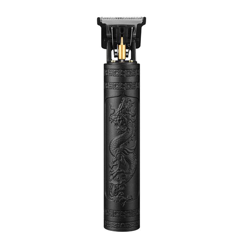 

Универсальная электрическая машинка для стрижки волос, удаления волос и карвинга на голове