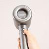 Plenit Hair Dryer Phd 1600