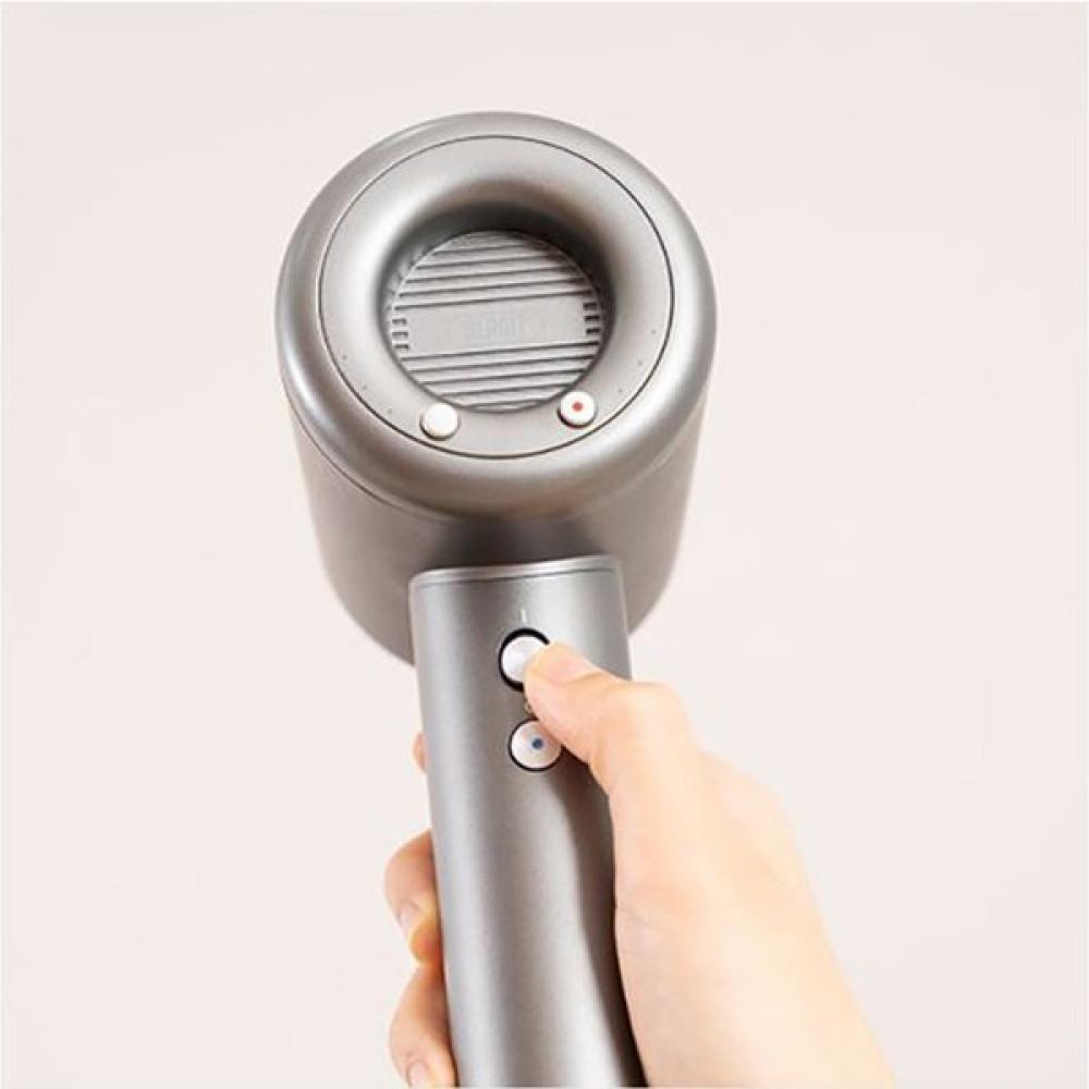 Plenit Hair Dryer Phd 1600