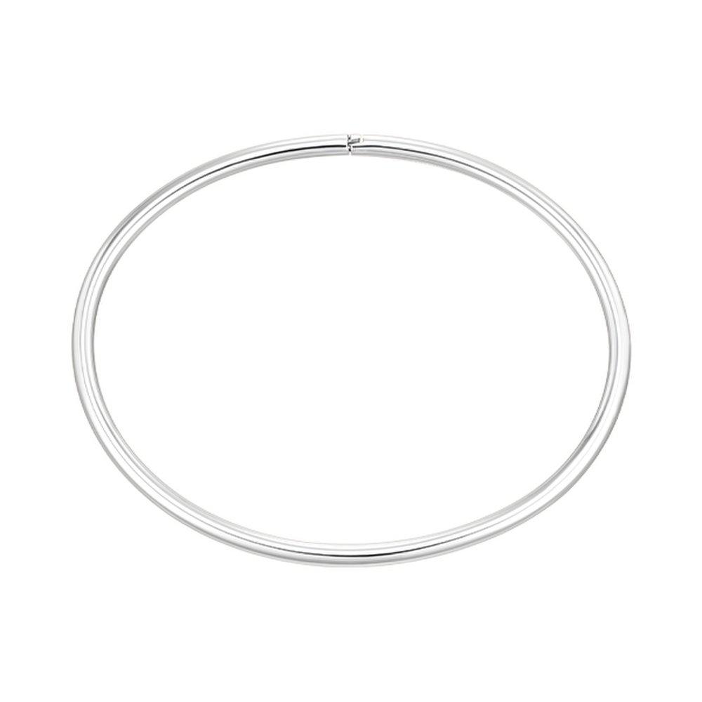 [IU Pick] Unis Bracelet (Jjunb04Bf514Sw6H0)