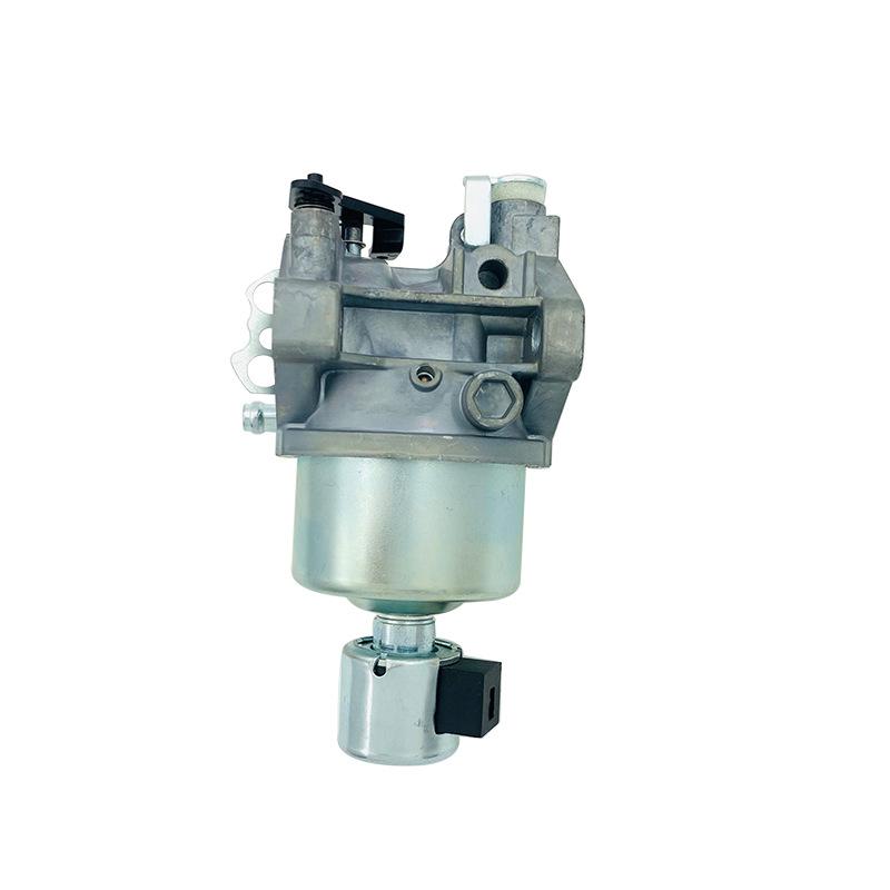 For Garden Machinery Carbuletor P28-2 Compatible with ALL-CARB 594605 792768 Universal/ALL-CARB/Suitable for 594605/792768