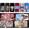 Huse pentru telefoane – Huse tip bumper pentru telefon