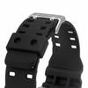 Casio G-Shock GA-140 Series Men's Watch, GA-140-1A1, Black