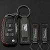 Porta-moedas, clips, porta-chaves – Chaveiros