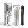 Instant Firmx Easy Wear Temporary Eye Tightener Eye Cream