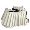 2024 Womens Trendy Summer Belt Featuring Stars In Versatile Black Color Options