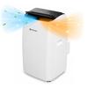 Reversible Mobile Air Conditioner 12,000 Btu - 3500w