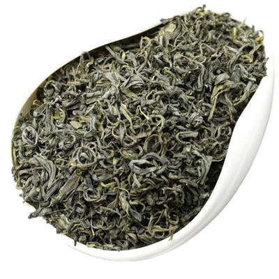 2023 Nový předjaří bio zelený čaj China Huangshan Maofeng Tea 250g