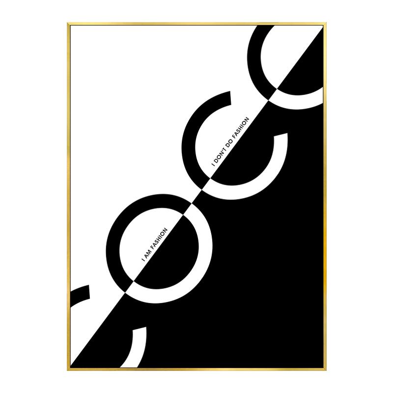 

Модный женский постер Роскошный автомобиль Велосипед Забавная собака Современные черно-белые декоративные картины Холст Настенное искусство Фотографии Девушка Спальня Декор 21x30cm No Framed