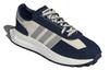 adidas Originals Retropy E5 Серо-синий HQ6331