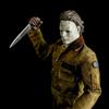 Měřítková figurka nebo koledu nebo trik Michael Myers "Halloween" (2007)" 1/6 [Trick Studios]
