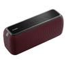 XDOBO X8 60W Alto-falantes Portáteis para Exterior Bluetooth Sem Fio Subwoofer de Graves À Prova d'Água 6600mAh Suporte TWS TF/AUX