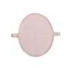 Pairs Of Armpit Pads Underarm Sweat Shield Pad Washable  Sweat Absorbing