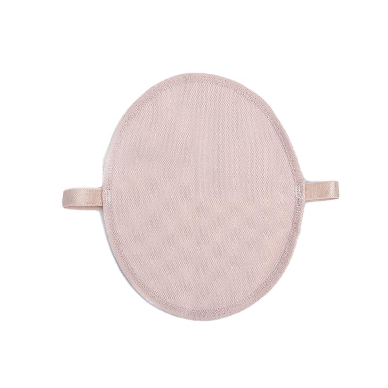 Pairs Of Armpit Pads Underarm Sweat Shield Pad Washable Sweat Absorbing