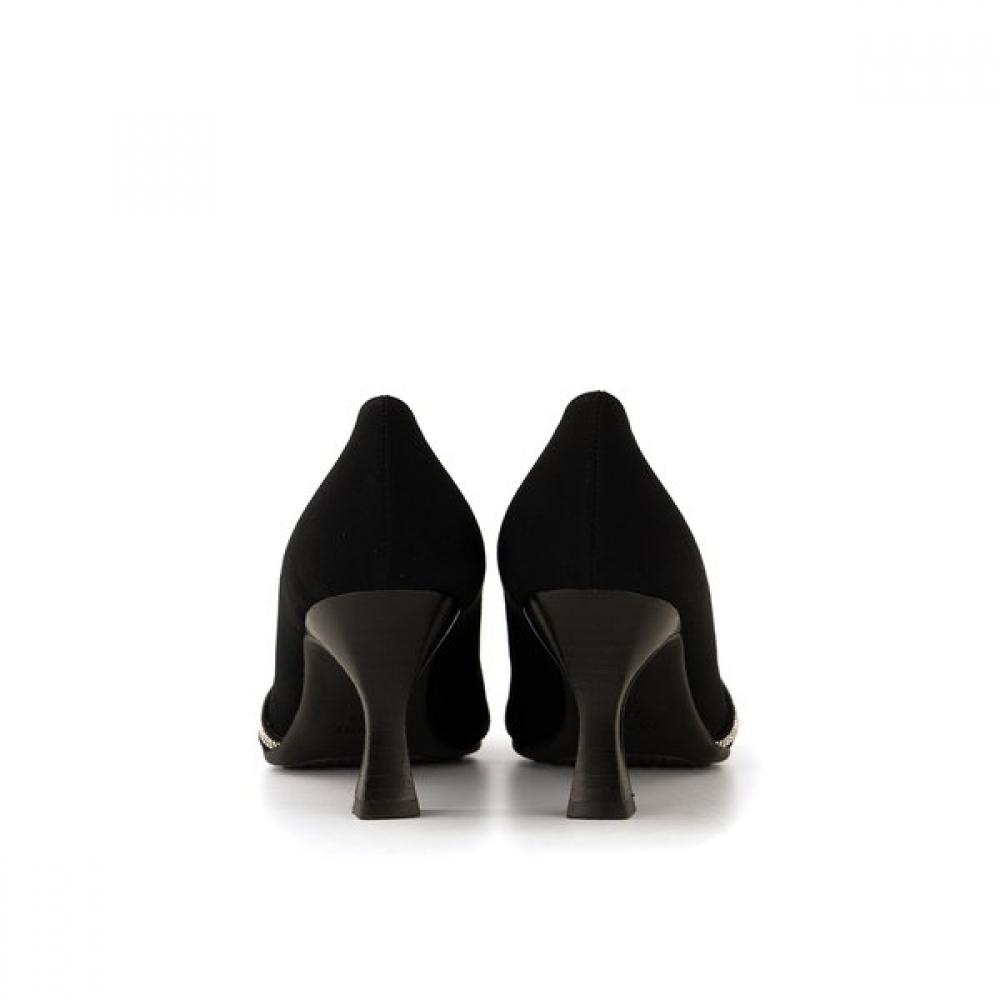Beccaccino Women Shoes 824402 W 083
