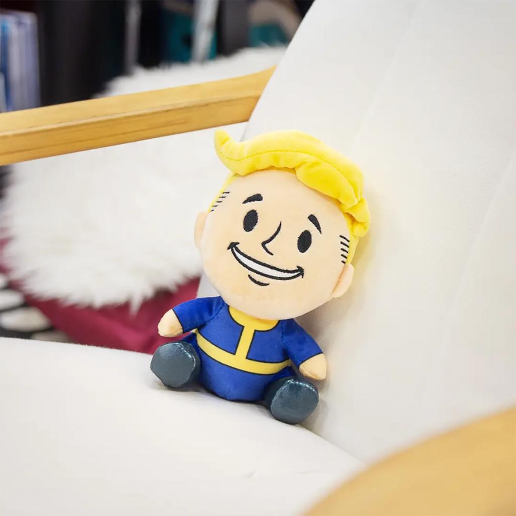 Drăguță păpușă de pluș jucărie cadou Stil desen animat păpușă de cârpă pentru copii