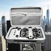 Durability Hard Shell Travel Case Specifically For Neo2 Drones Accessories Carrying Box Spare Components Holder