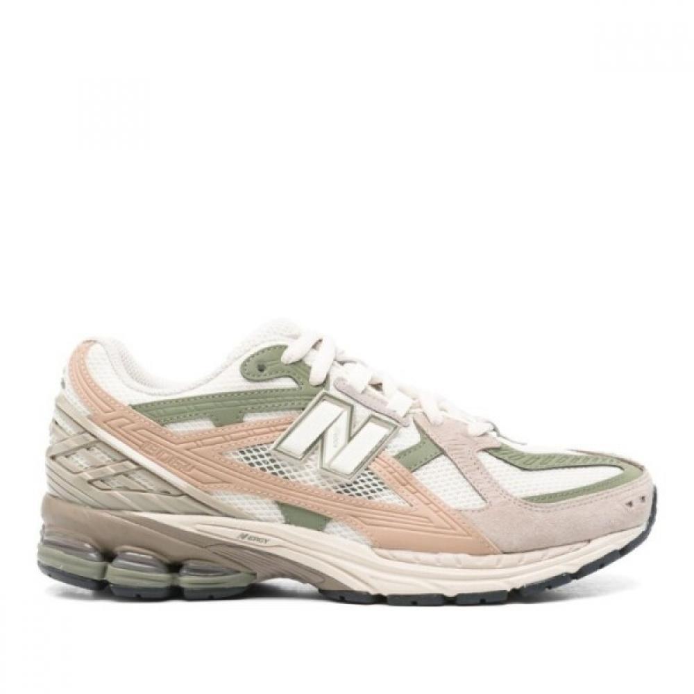 

New Balance 1906 Sneakers M1906ned Tan US4.5