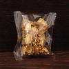 Gold Sand Alloy Ingot Basin Ornament for Wealth Attraction & Home Gifts