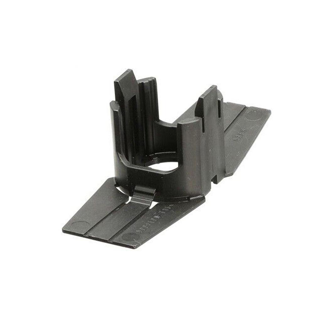 2 Stück Parksensorabdeckung Für Nissan Armada Altima GT-R Maxima Murano 285335ZA0A