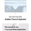 Isntree - Ultra-Low Molecular Hyaluronic Acid Toner