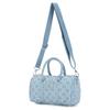 Nike Unisex Sport Casual Shoulder Bag