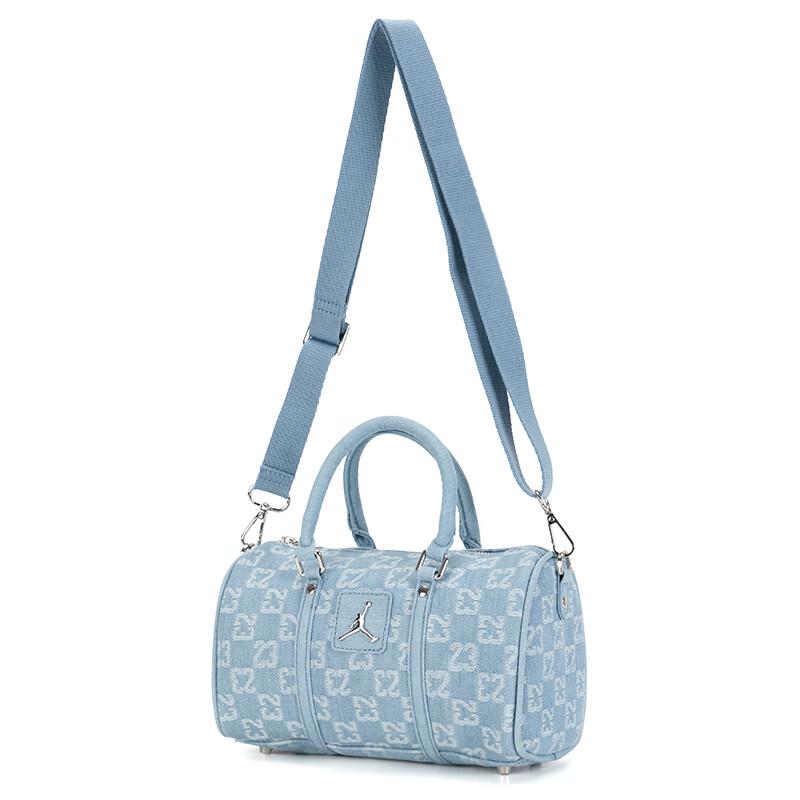 Nike Unisex Sport Casual Shoulder Bag