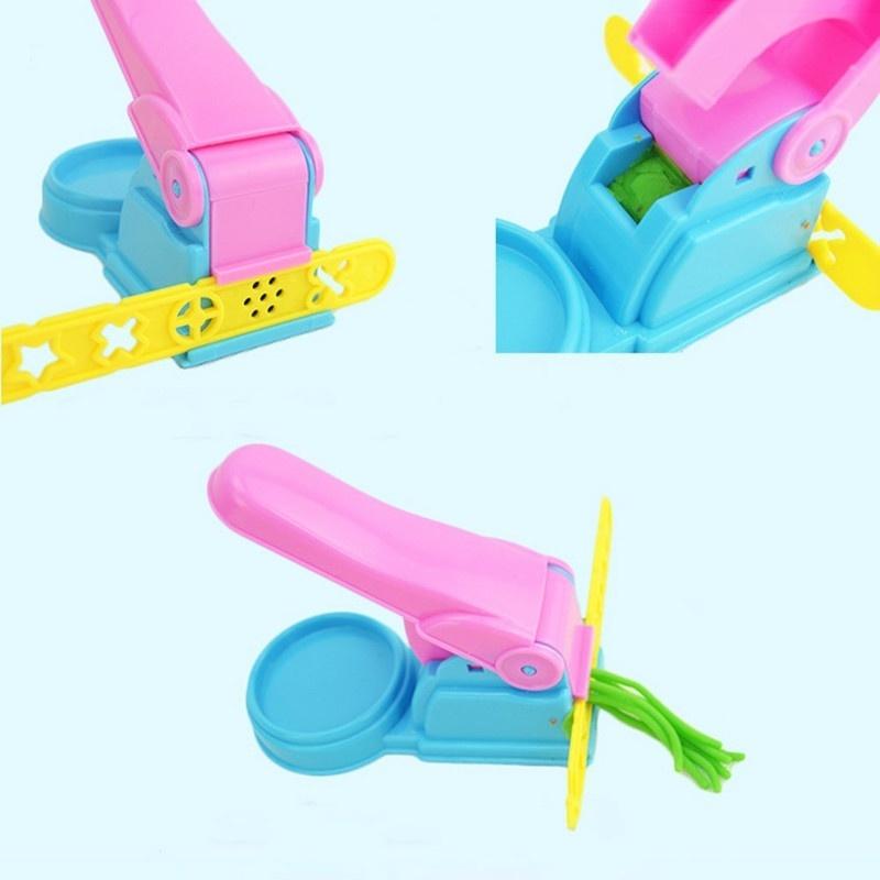 1 компл. — фото 4