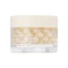 Rice Ceramide Capsule Cream50ml