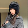 Sombreros – Gorros