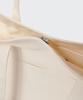 Musinsa Standard Daily Canvas Tote Bag [Ivory]