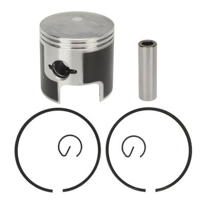 79mm Outboard Engine Piston Kit 12110‑94400 Boat Motor Piston Assy Replacement for Suzuki 40HP DT40 DT40C Outboard Motor
