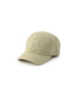Hüte & Mützen – Baseball-Caps