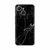 For Tecno Spark 40C Case Flowers Soft Silicone TPU Phone Cases For Tecno Spark 40C Shockproof Cool Wolf Flowers Protective Cover