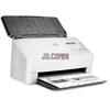 HP 7000 s3 Color A4 Document Scanner CN plug (adapter included)