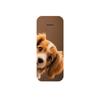For Nokia 215 4G 2020 Case Transparent Soft TPU Back Cover For Nokia215 4G Phone Case TA-1281 TA-1284 Protect Fundas Coque Capa