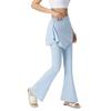 Gonne e pantaloni da donna – Pantaloni e pantaloncini capri