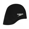 Speedo Childrens/Kids Logo Polyester Swim Cap